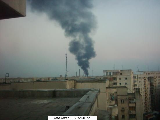 Top Poza 2006 !! Postatiii si Castigatii ! - foc de tabara cica a fost - Pentru inceput sa facem cunostinta
