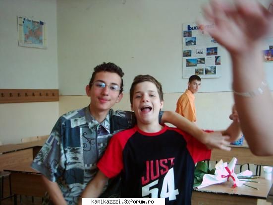 Top Poza 2006 !! Postatiii si Castigatii ! - Lucian_nfs - Pentru inceput sa facem cunostinta