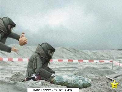 Top Poza 2006 !! Postatiii si Castigatii ! - tonycool - Pentru inceput sa facem cunostinta